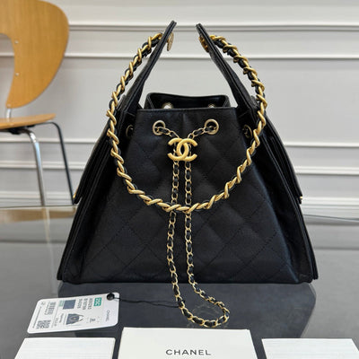 C-bag