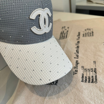 C-Cap