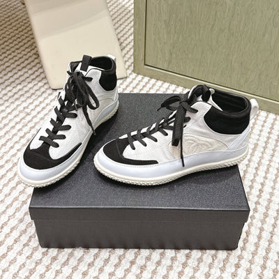C-Sneaker