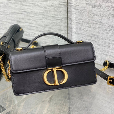 Dio-bag