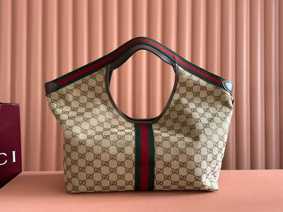 G-bag