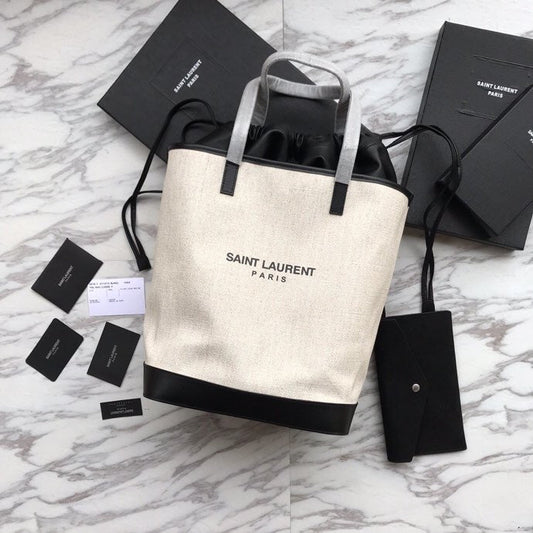 Y-Mixed Bag