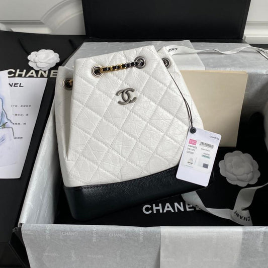 C-Backpack