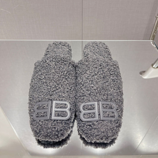 B-Sneakers