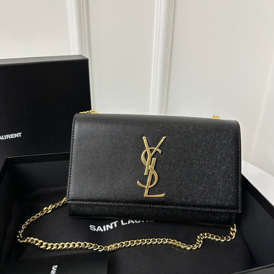Y-Kate