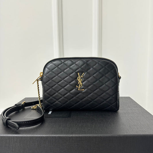 Y-Mixed Bag