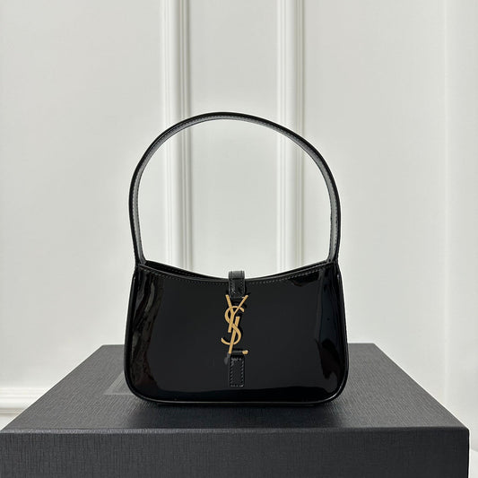 Y-Mixed Bag