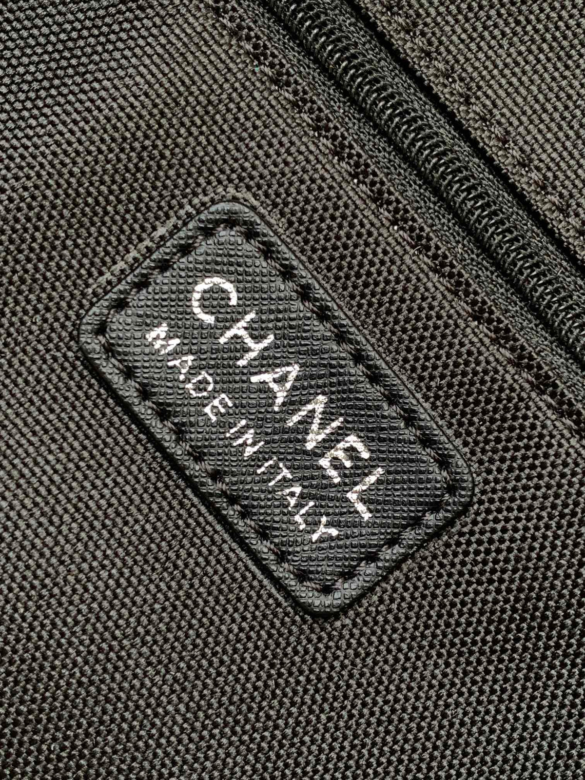 C-Top Handle