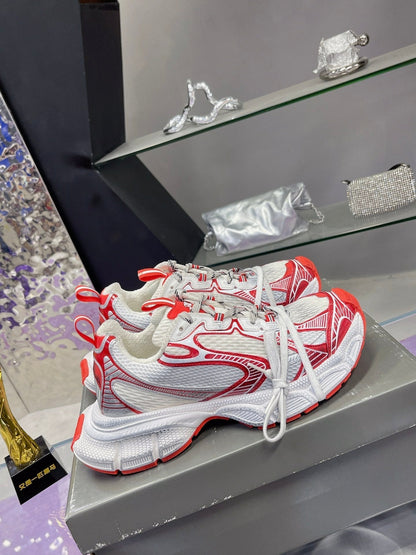 B-Sneakers