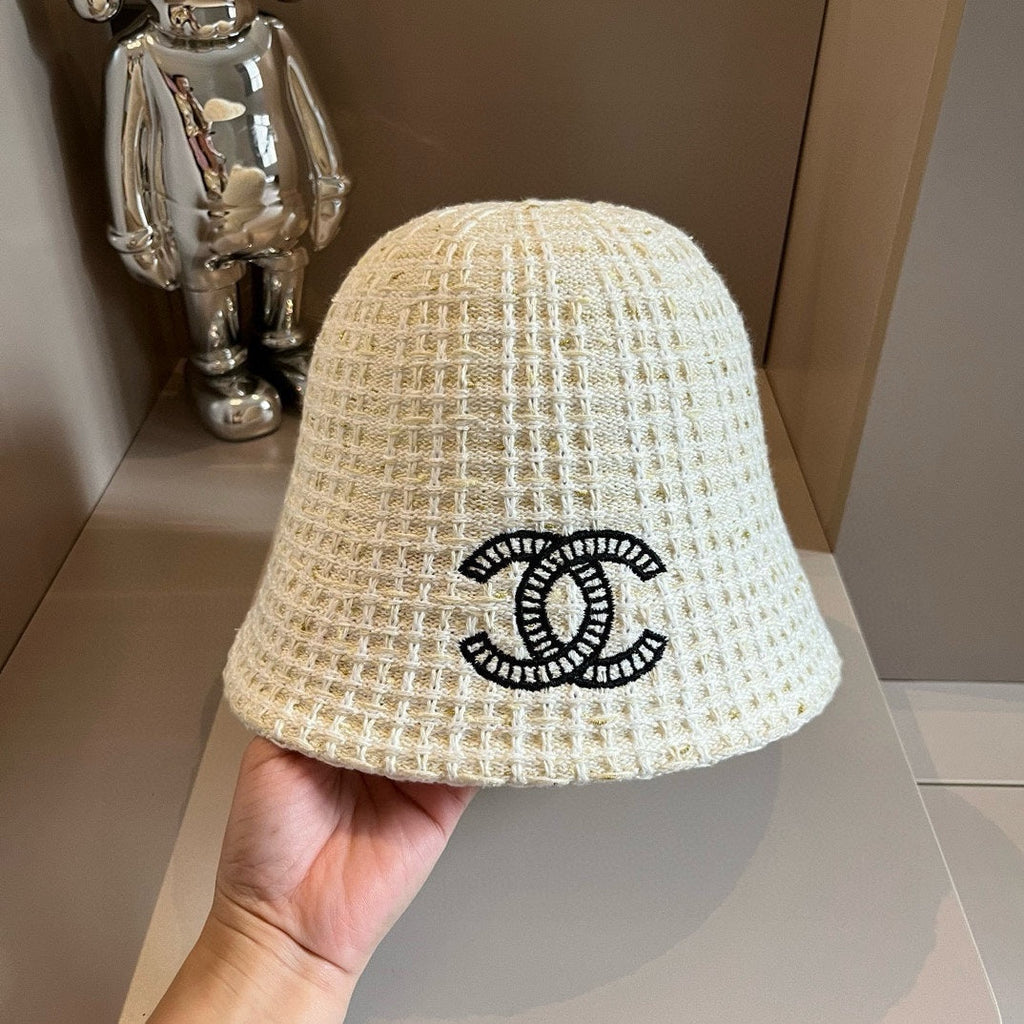 C-Cap
