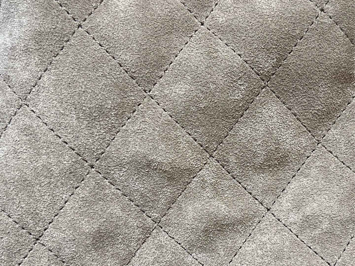 C-Torba Preko Ramena