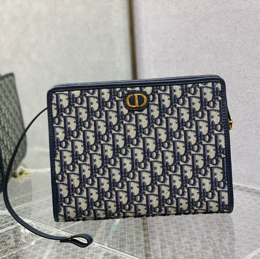 D-Book Tote