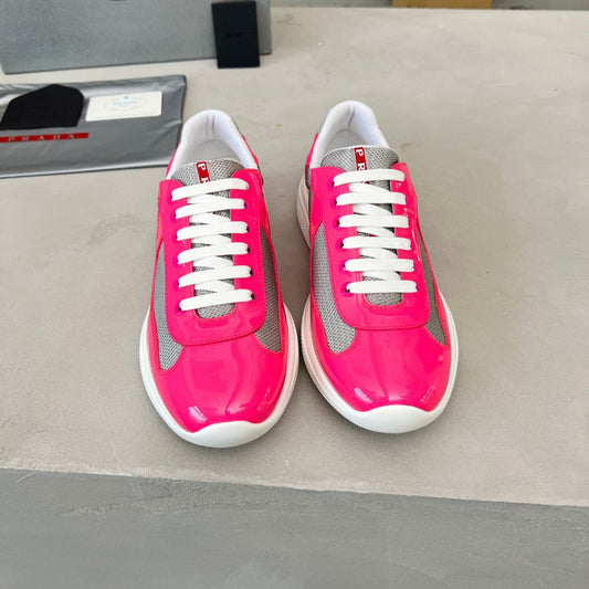 P-Sneakers