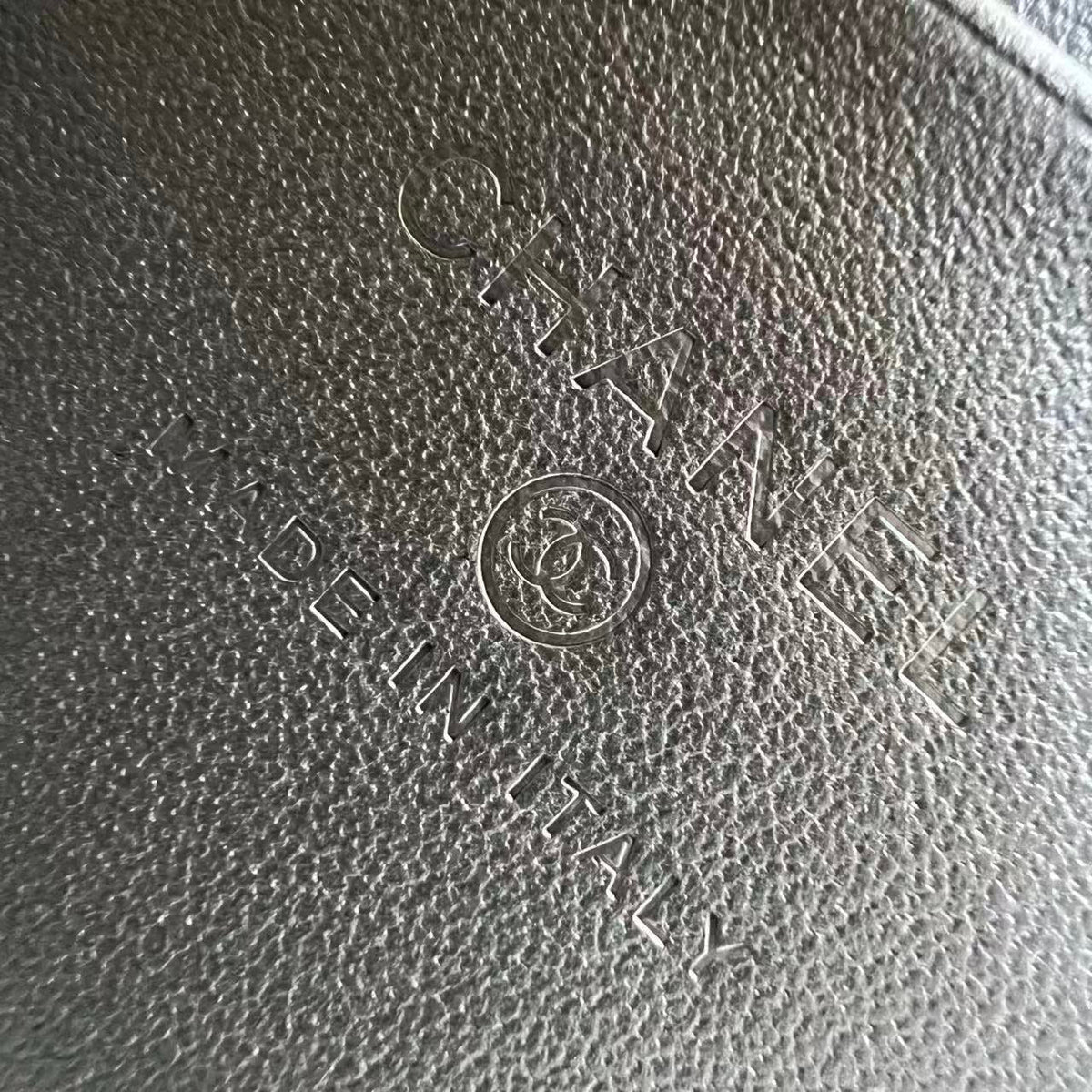 C-Backpack