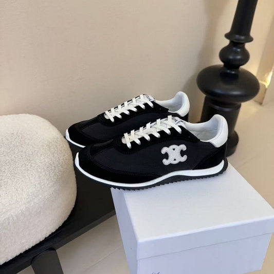 S-Sneakers