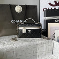 C-Vanity
