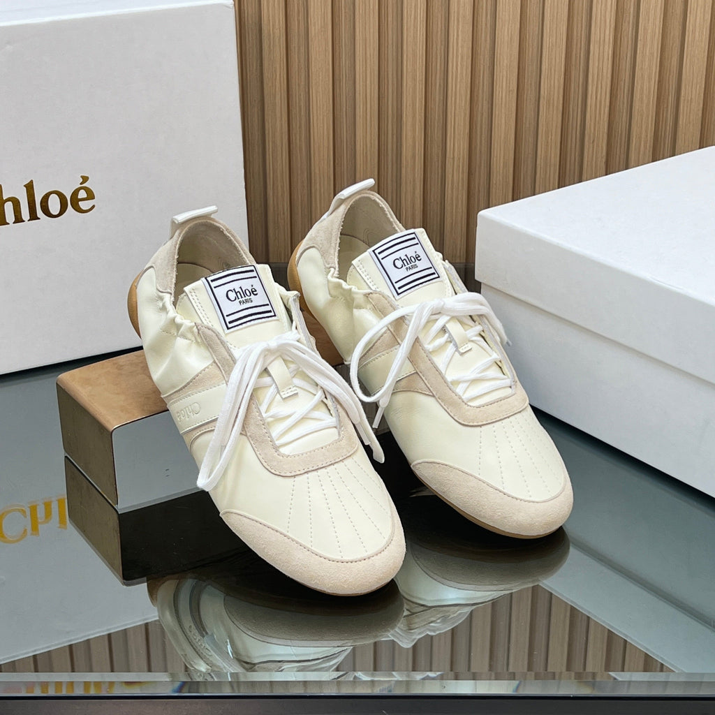 H-Sneakers