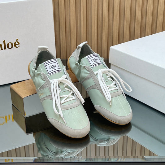 H-Sneakers