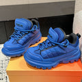 D-Sneakers