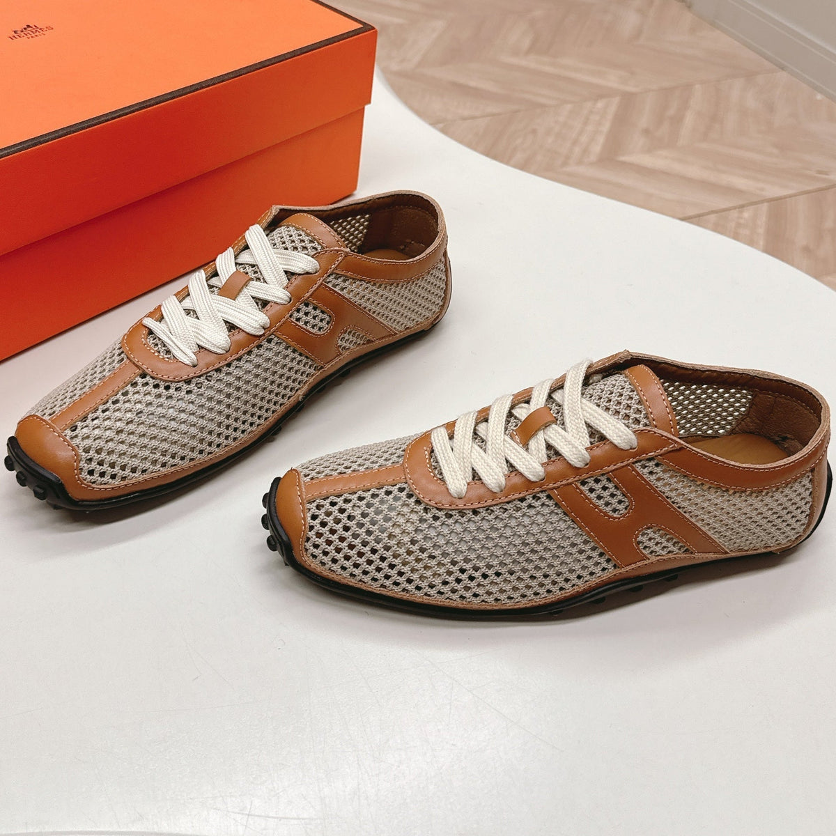 A-Sneakers