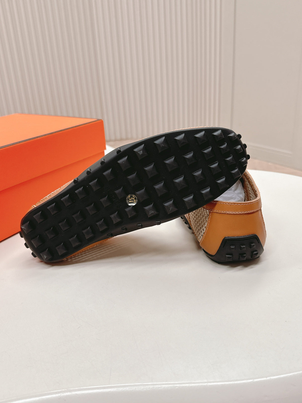A-Sneakers