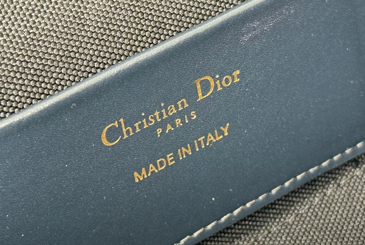 D-30 Montaigne