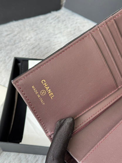 C-Wallets