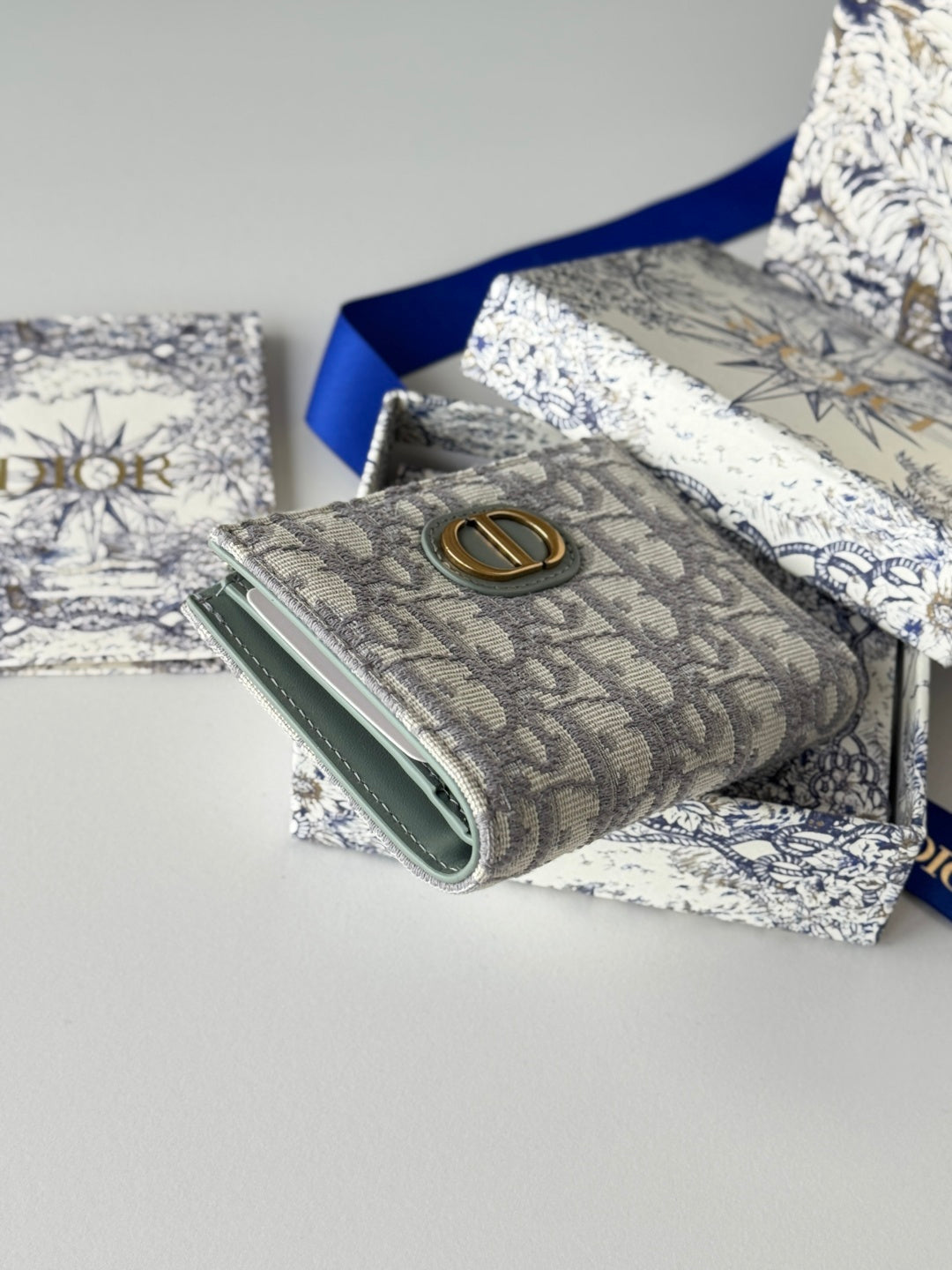 C-Wallets