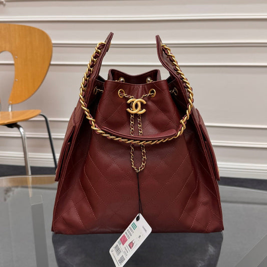 C-Hobo