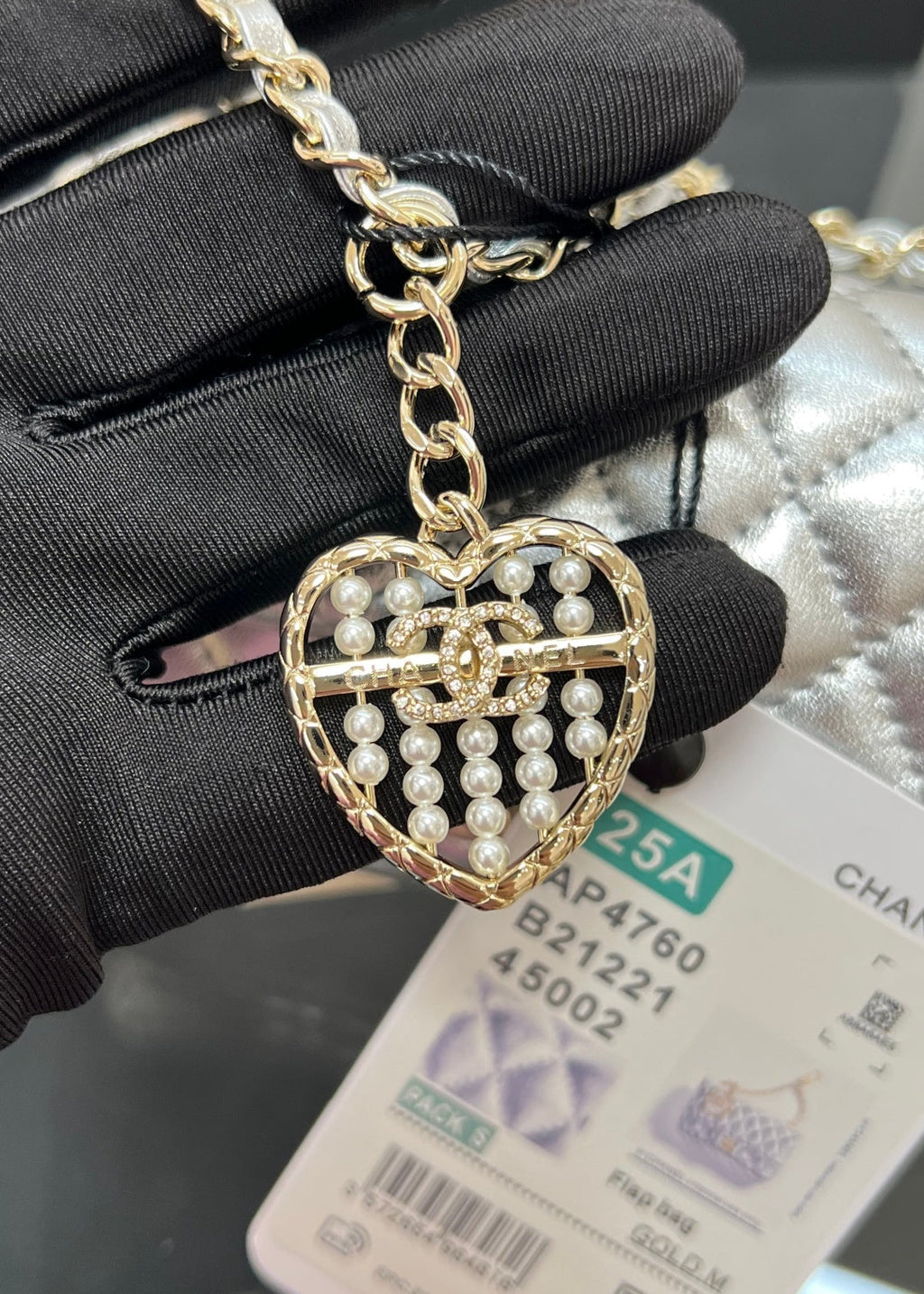 C-Klasični Preklopac