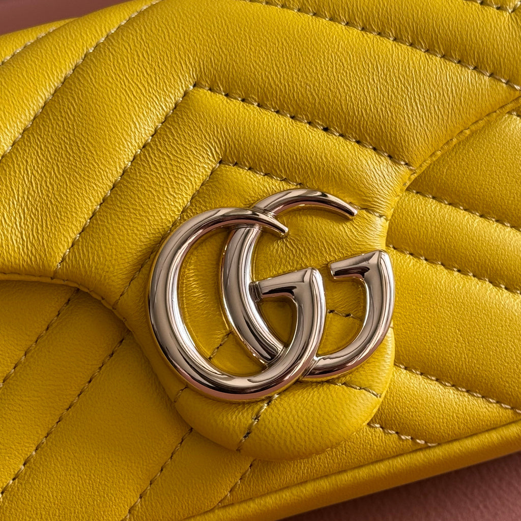 G-Marmont
