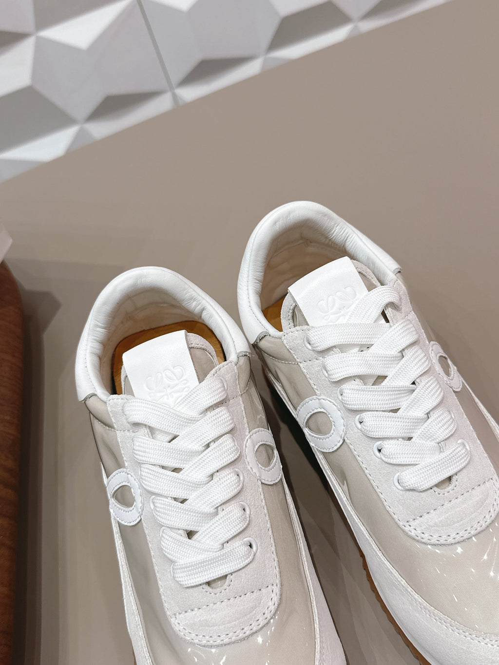 L2-Sneakers
