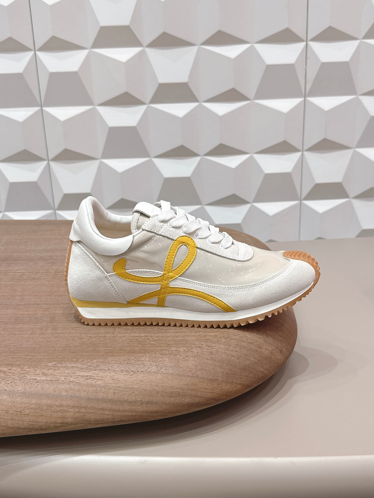 L2-Sneakers