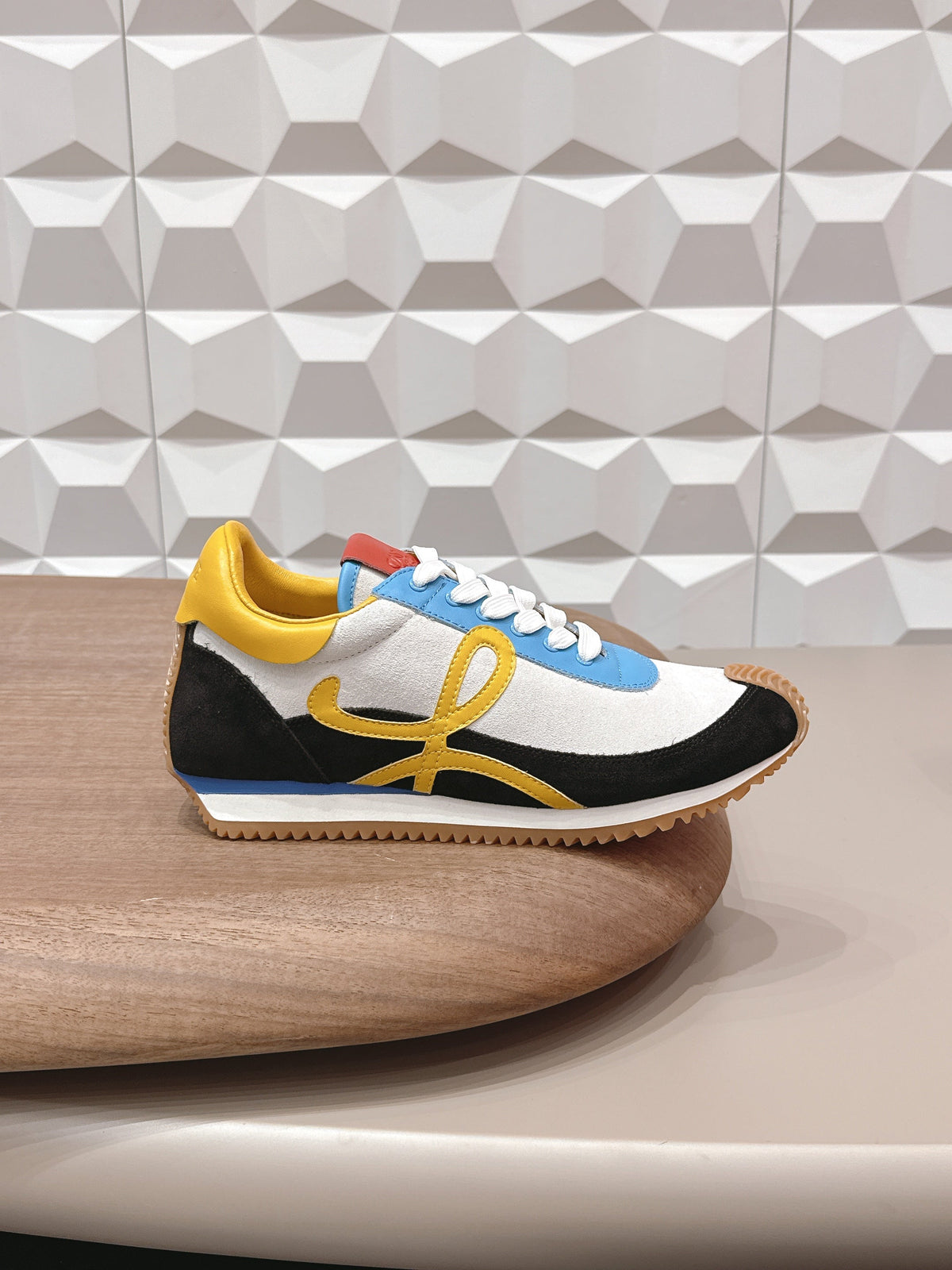 L2-Sneakers