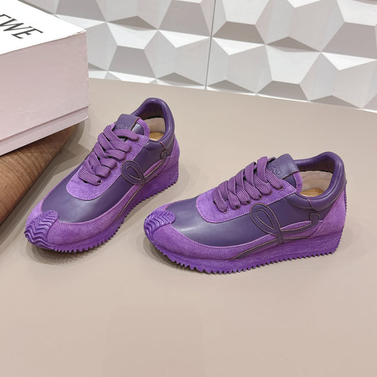 L2-Sneakers