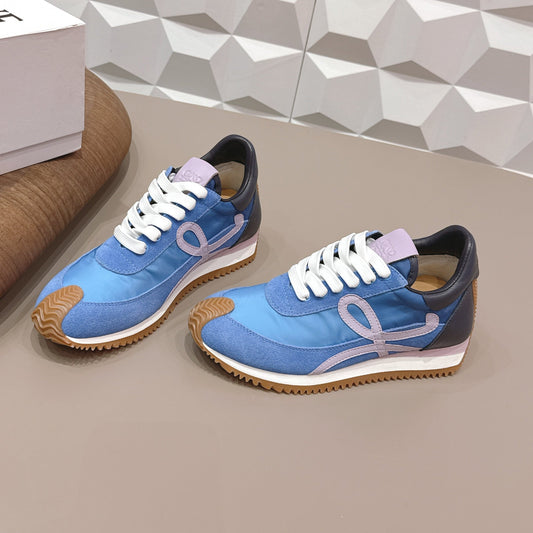 L2-Sneakers