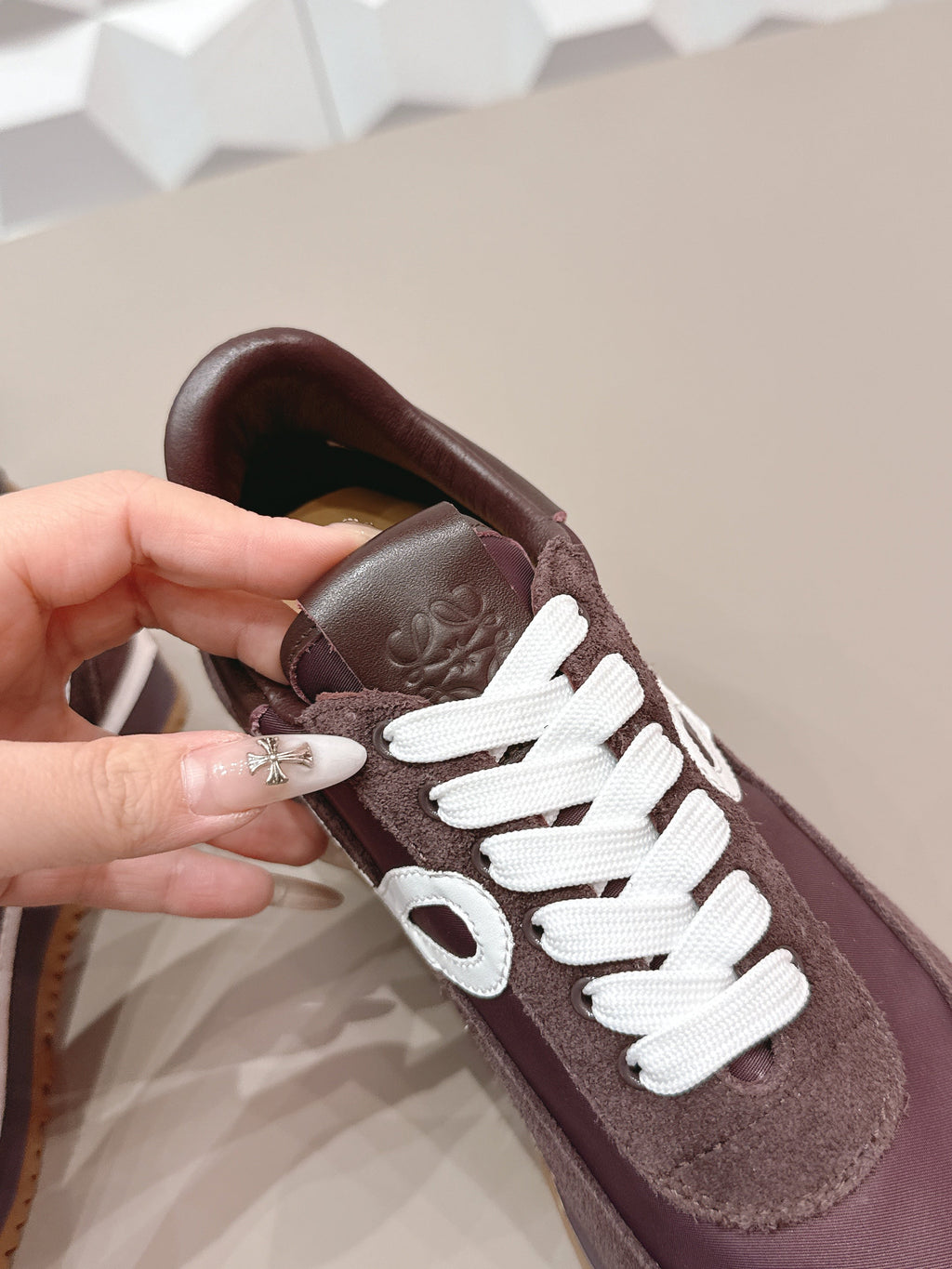 L2-Sneakers