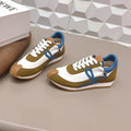 L2-Sneakers