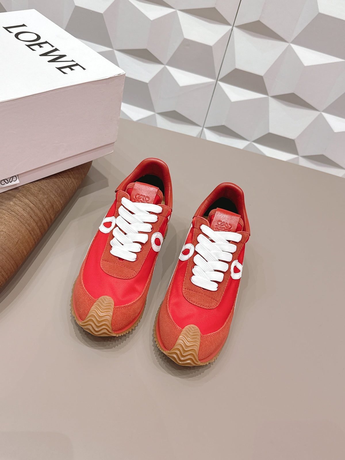 L2-Sneakers