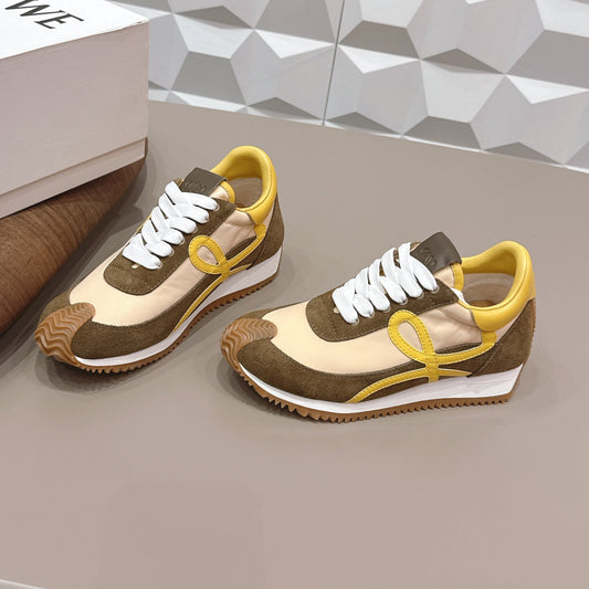 L2-Sneakers