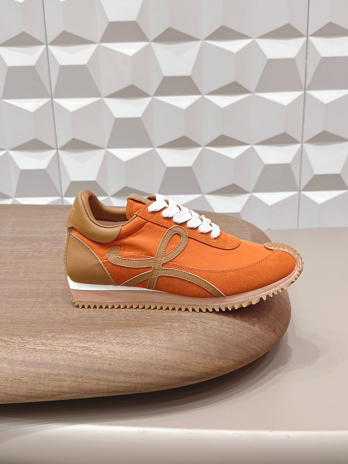 L2-Sneakers