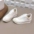 L2-Sneakers