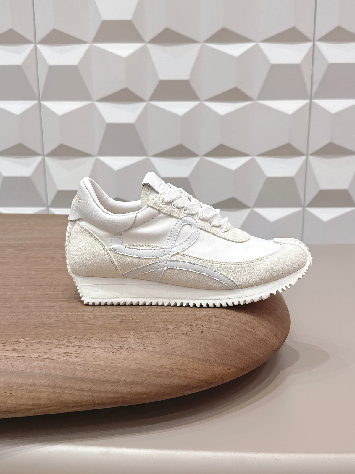 L2-Sneakers