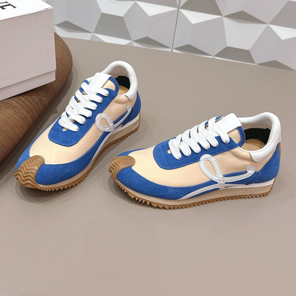 L2-Sneakers