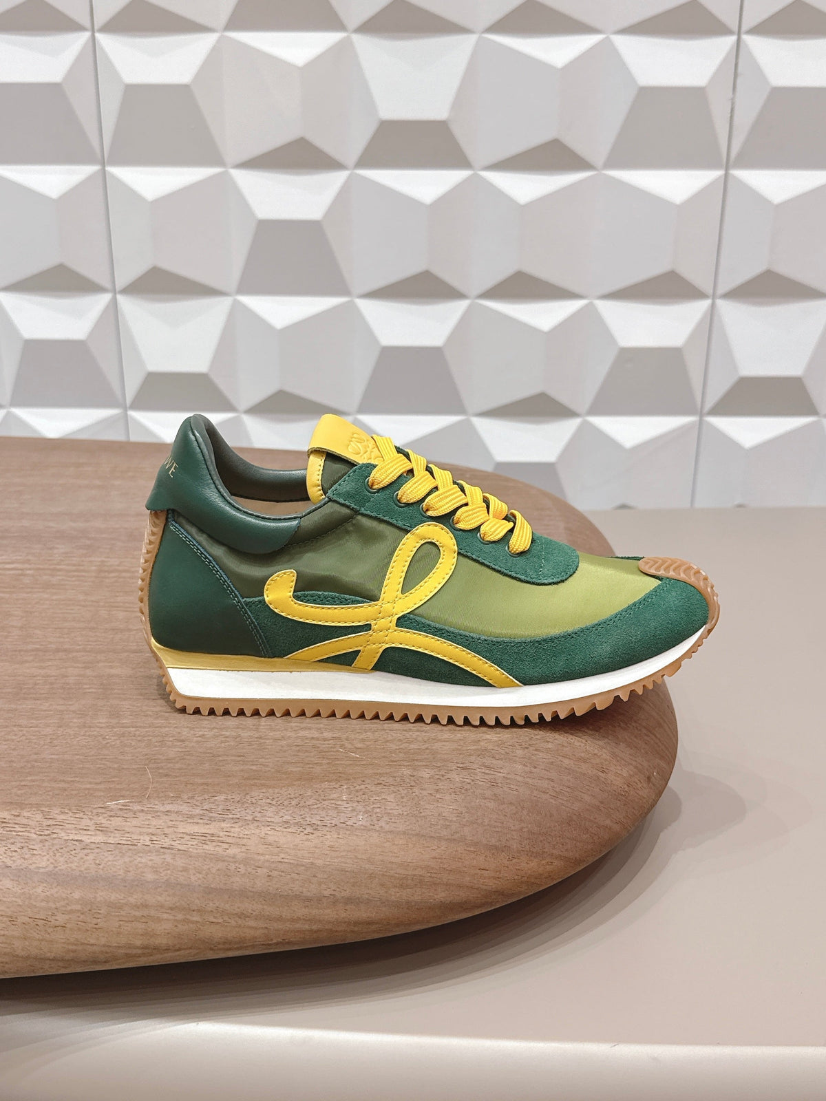 L2-Sneakers