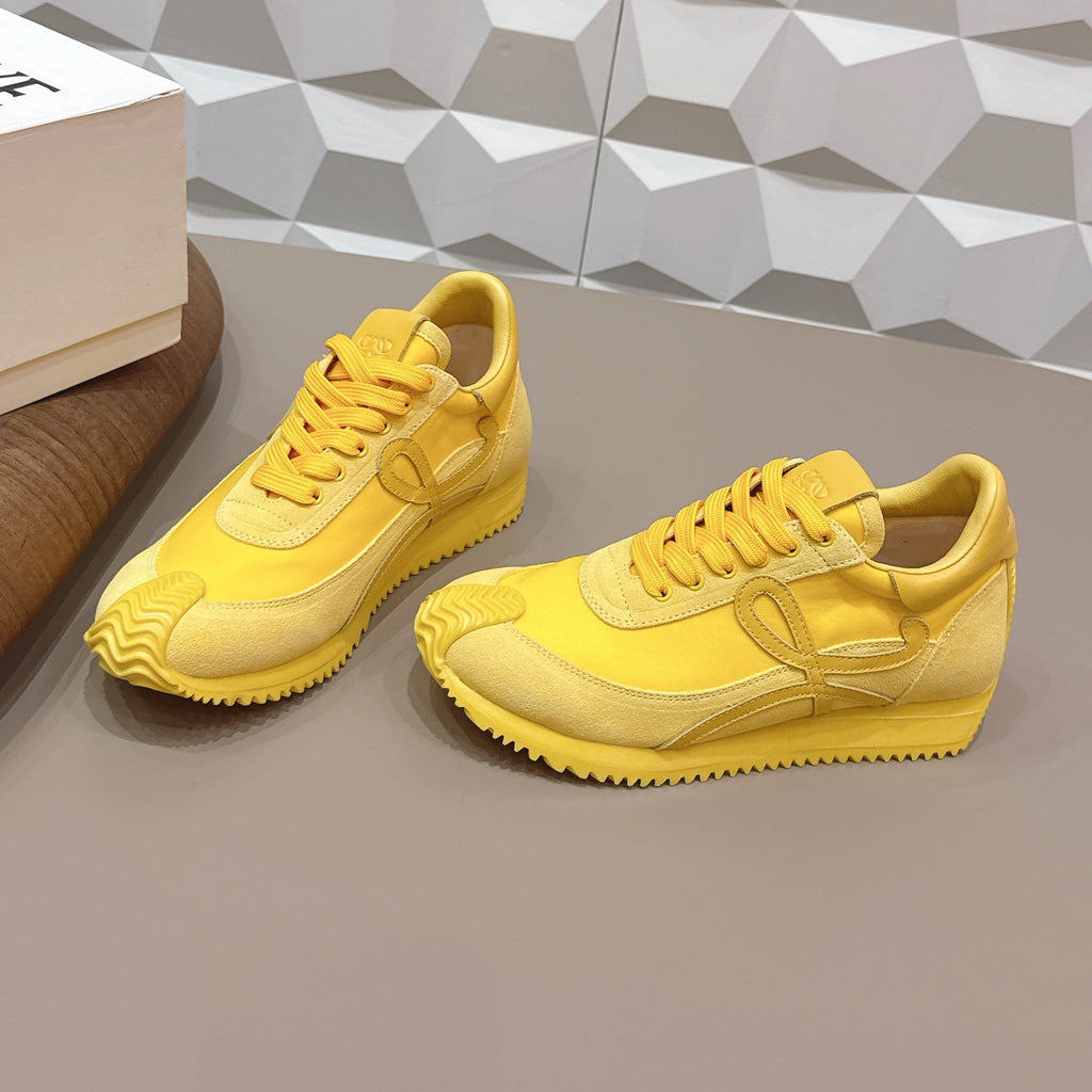 L2-Sneakers