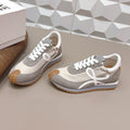 L2-Sneakers