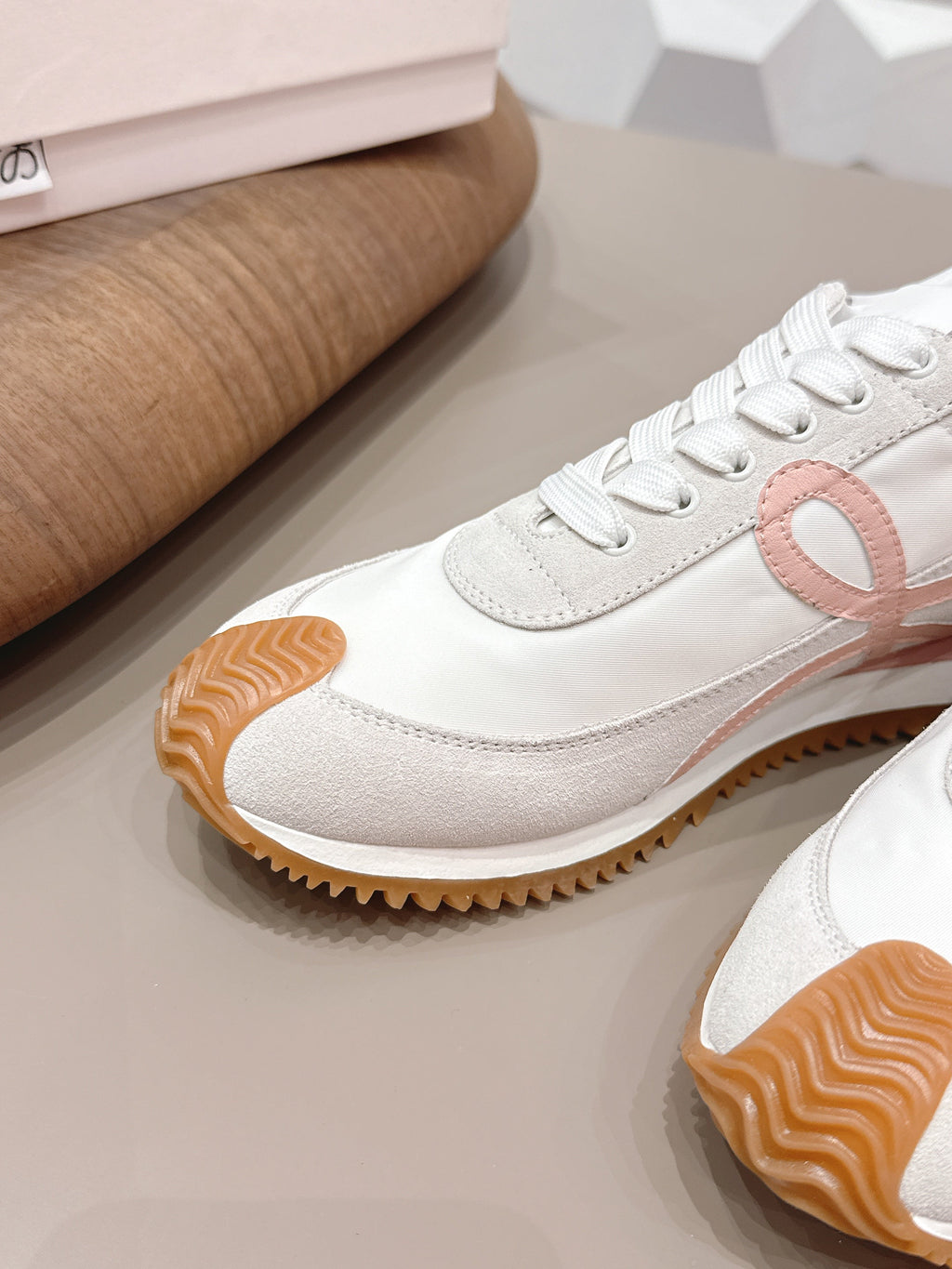 L2-Sneakers
