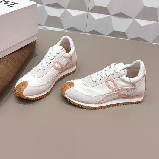 L2-Sneakers