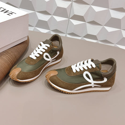 L2-Sneakers